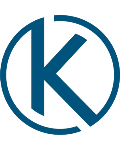 Autohaus Köpf GmbH