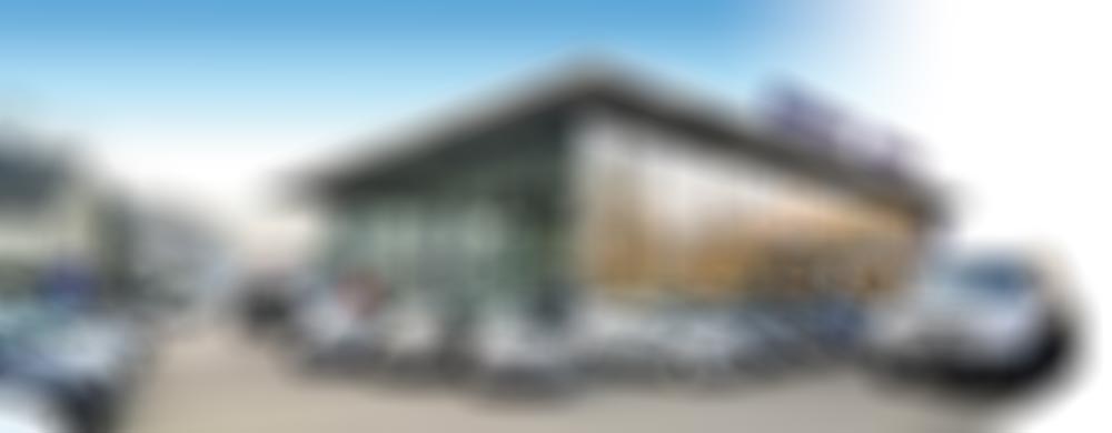 Foto vom Standort Röfingen